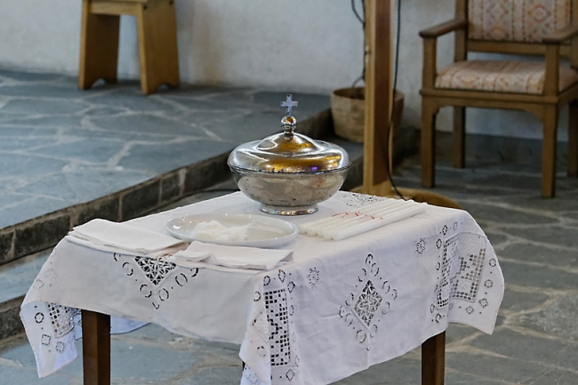 Baptêmes de Maïalen et Clément-006